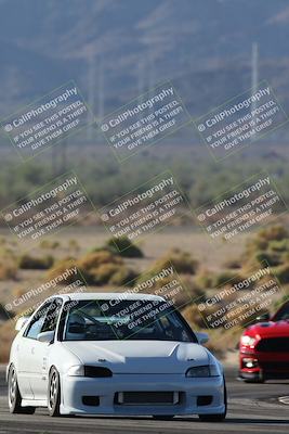 media/Oct-24-2025-Doghouse Garage (Fri) [[783d2ff07a]]/4-Inter-Low/Session 1 (Turn 5 Tree of Life)/